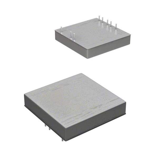 RP40-2412DGW-HC Real Image
