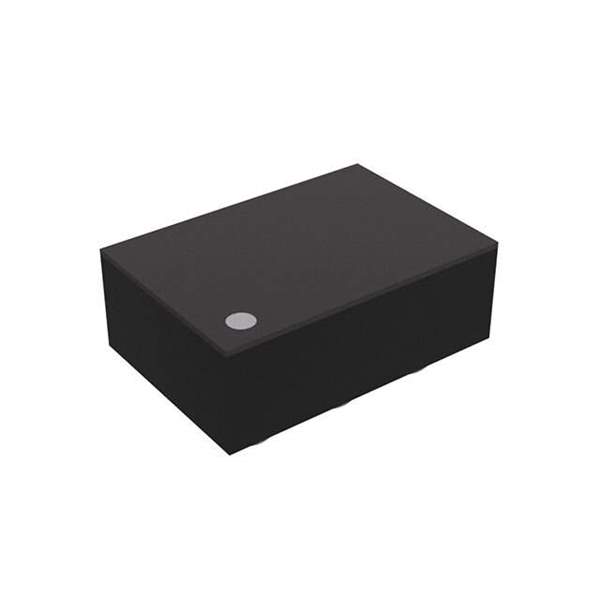 RP509Z002D-E2-F Real Image