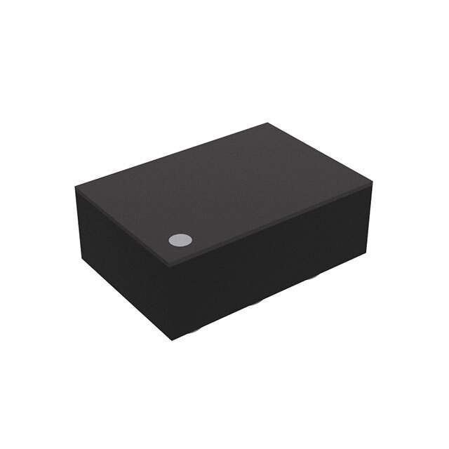 RP509Z282B-E2-F Real Image2