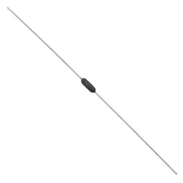 RWR81S1R50FSB12 Real Image