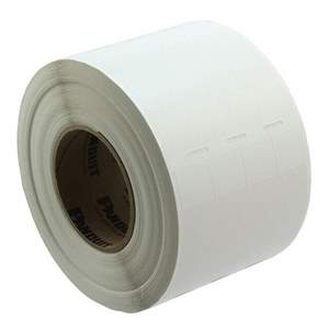 S100X400VATY Real Image