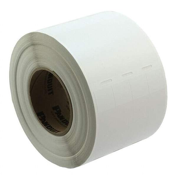 S100X400VATY Real Image