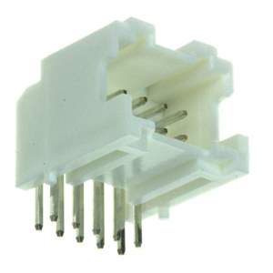 S10B-PADSS-1(LF)(SN) Real Image