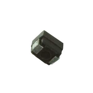 S1210-822J Real Image