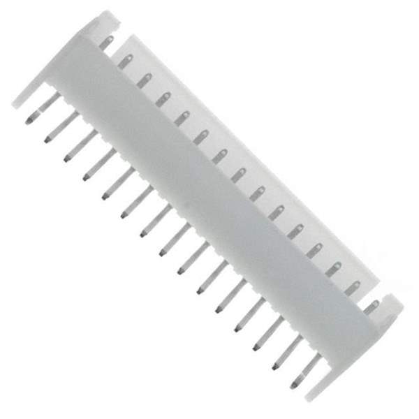 S15B-XH-A(LF)(SN) Real Image