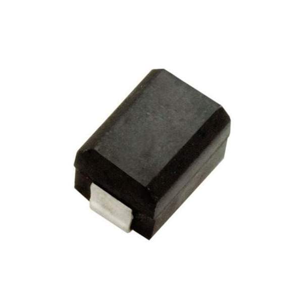 S1812R-224K Real Image