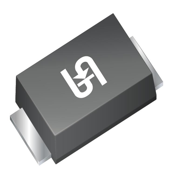 S1JLR2G Real Image