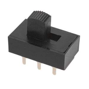 S202031MS02Q Real Image