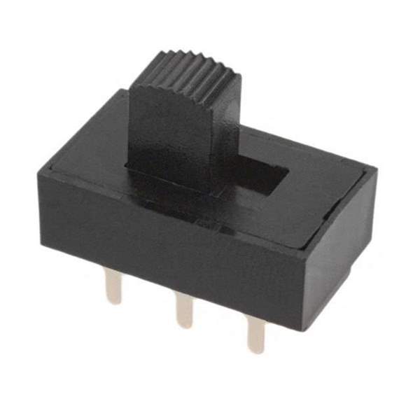 S202031MS02Q Real Image
