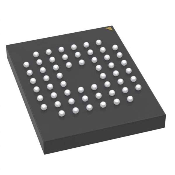 S29GL512S10GHI020 Real Image