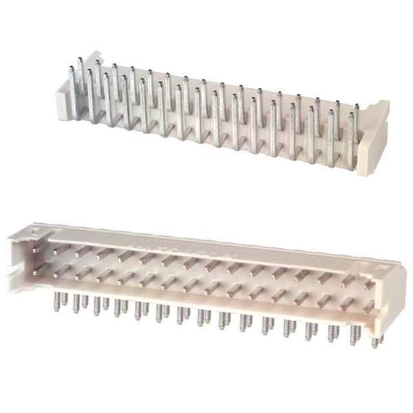 S32B-PHDSS(LF)(SN) Real Image