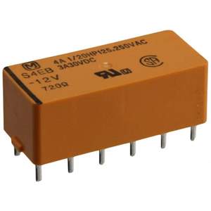 S4EB-12V Real Image