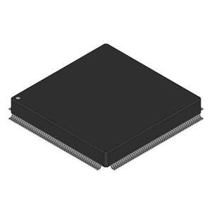 SAC57D54HCVLT Real Image