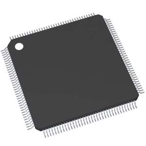 SAK-TC224L-16F133F AC Real Image