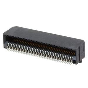 MEC6-140-02-L-D-RA1 Real Image