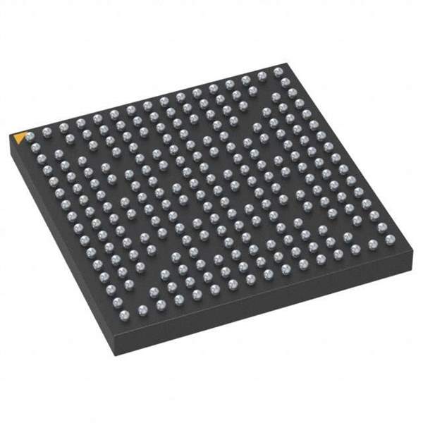 SAM9X60-V/DWB Real Image