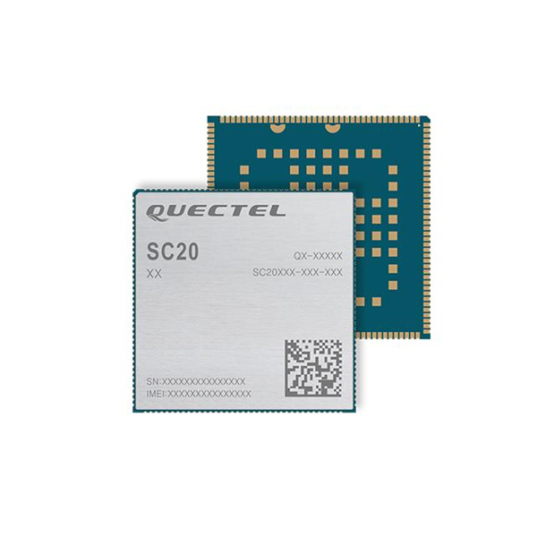 SC20ESA-8GB-STD Real Image