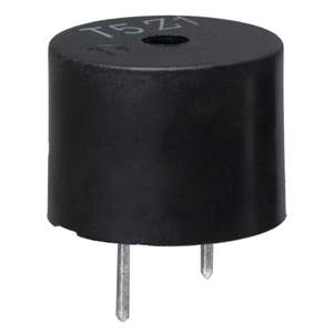 SD1209T5-A1 Real Image