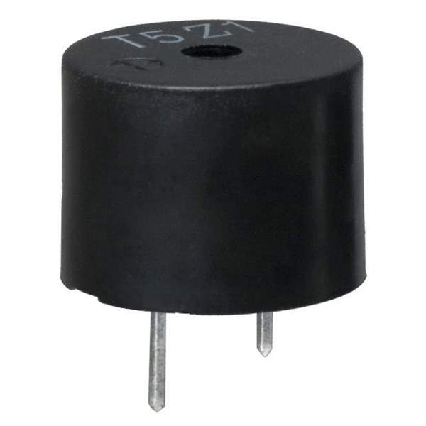 SD1209T5-A1 Real Image