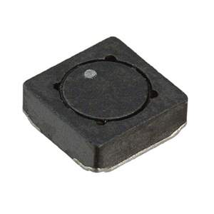 SD20-100-R Real Image