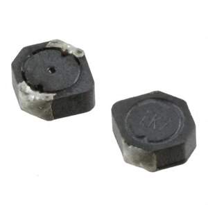 SD3114-4R7-R Real Image