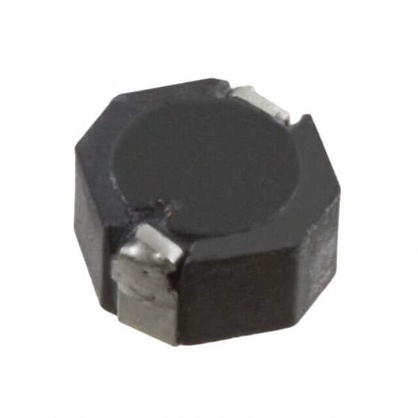 SD53-101-R Real Image