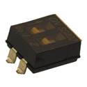 SDA02H0SBR Real Image