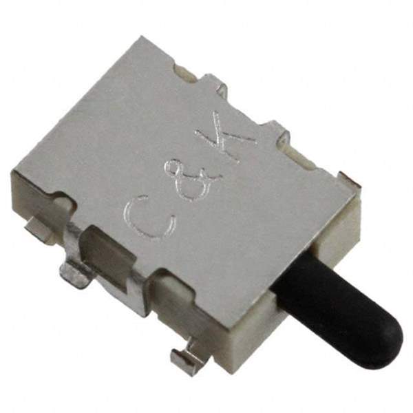 SDS002R Real Image