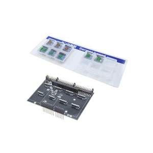 SENSORSHIELD-EVK-003 Real Image1