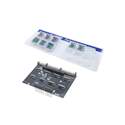 SENSORSHIELD-EVK-003 Real Image2