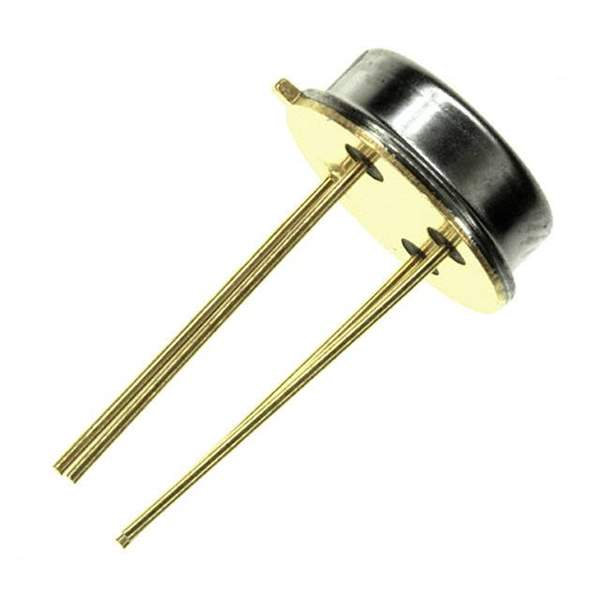 SFH 221 Real Image