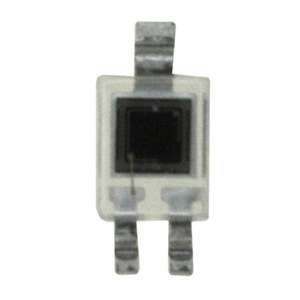 SFH 2400-Z Real Image