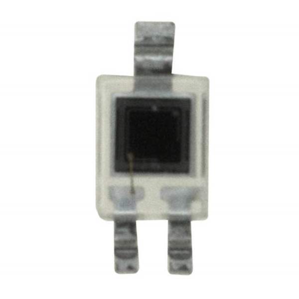 SFH 2400-Z Real Image