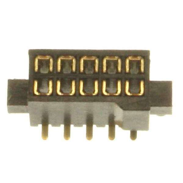 SFH31-NPPB-D05-SP-BK Real Image