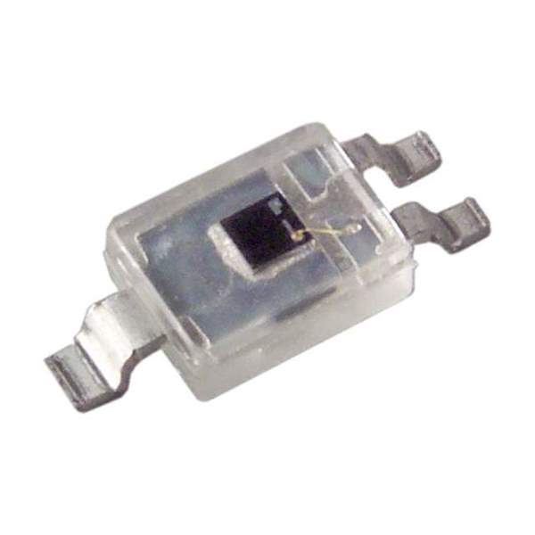 SFH 3410-2/3-Z Real Image1