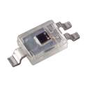 SFH 3410-2/3-Z Real Image2