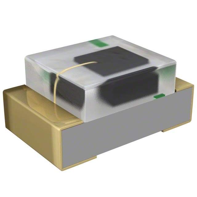 SFH 3710-3/4-Z Real Image2