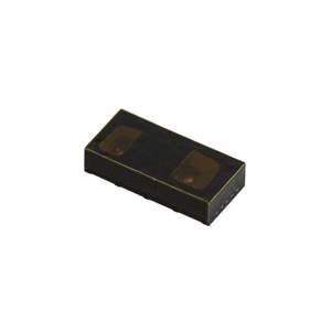 SFH 7773 Real Image