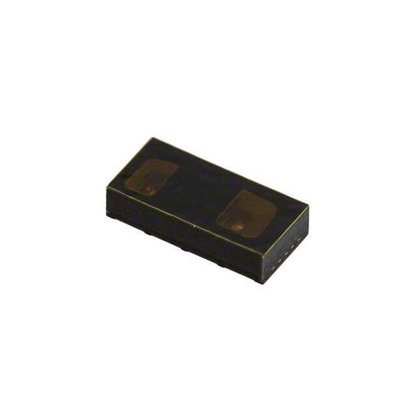SFH 7773 Real Image