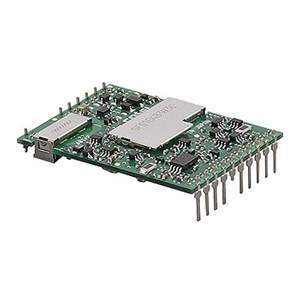 SFS104812C Real Image