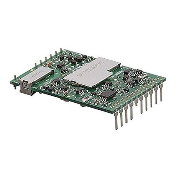 SFS104812C Real Image