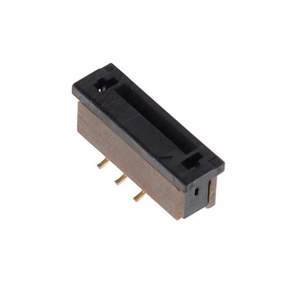 SFW6S-2STAE1LF Real Image