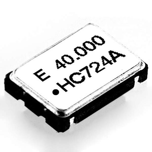 SG-710ECK 50.0000MB0 Real Image