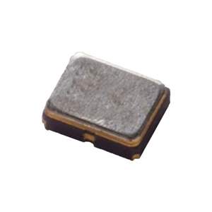 SG-8018CG 20.000000 MHZ TJHPA Real Image