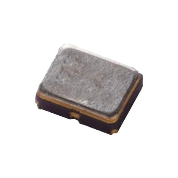 SG-8018CG 20.000000 MHZ TJHPA Real Image