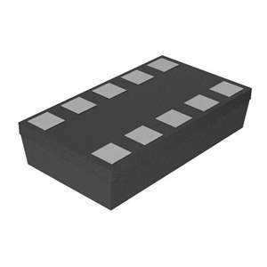 SI1141-M01-GMR Real Image