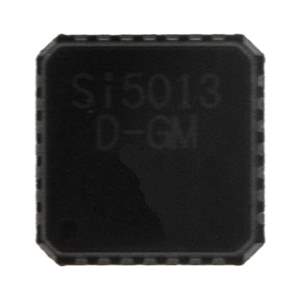 SI5013-D-GM Real Image