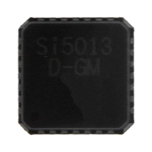 SI5013-D-GM Real Image
