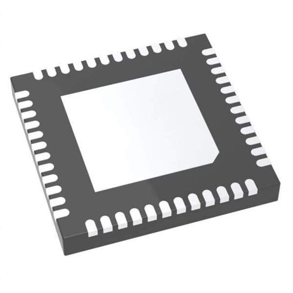 SI53108-A01AGMR Real Image