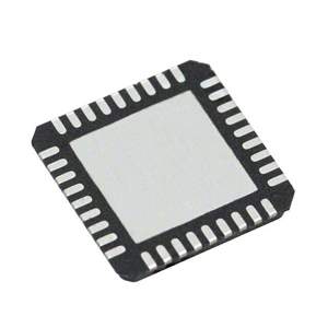SI5324E-C-GM Real Image
